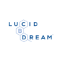 Lucid Dream CBD Coupon Codes - Up to 10% OFF